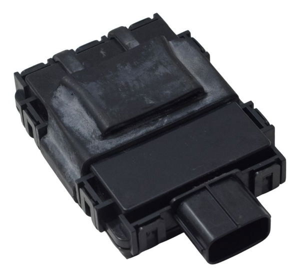 Módulo Imobilizador S/chave Yamaha X Max 250 20-24 Original