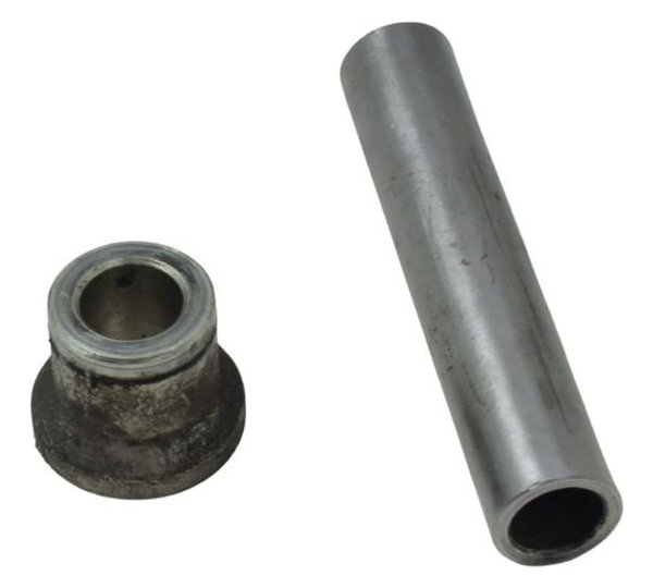 Bucha Roda Dianteira Yamaha X Max 250 20-24 Original