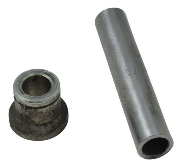 Bucha Roda Dianteira Yamaha X Max 250 20-24 Original