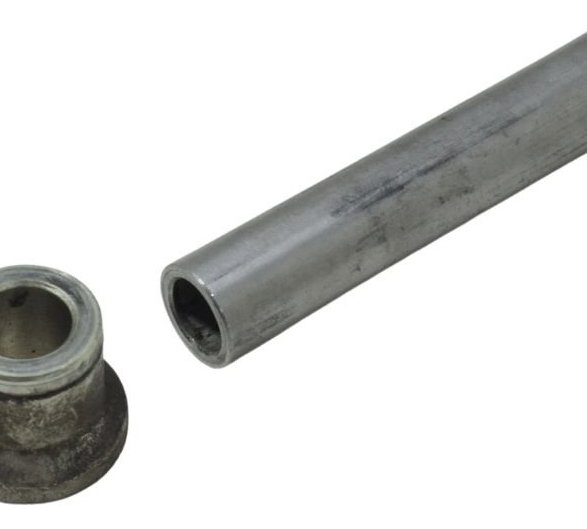 Bucha Roda Dianteira Yamaha X Max 250 20-24 Original