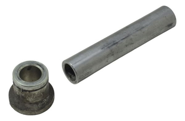 Bucha Roda Dianteira Yamaha X Max 250 20-24 Original