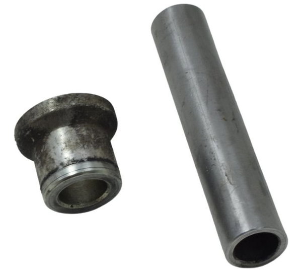 Bucha Roda Dianteira Yamaha X Max 250 20-24 Original