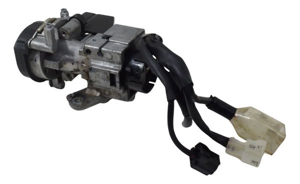 Chave Ignição Yamaha X Max 250 20-24 Original