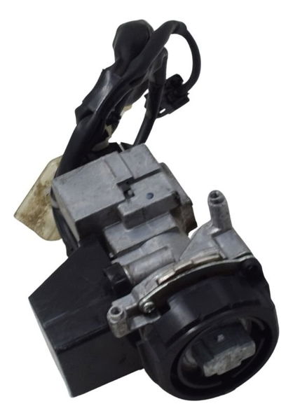 Chave Ignição Yamaha X Max 250 20-24 Original