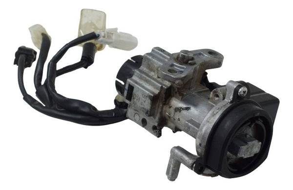 Chave Ignição Yamaha X Max 250 20-24 Original