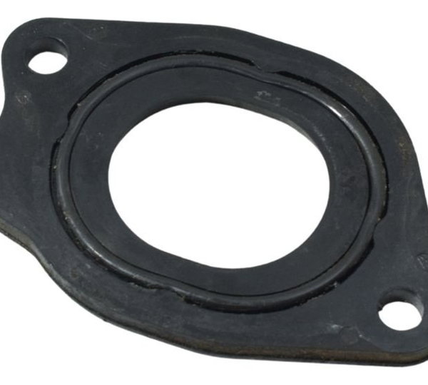Junta Coletor Admissão Yamaha X Max 250 20-24 Original