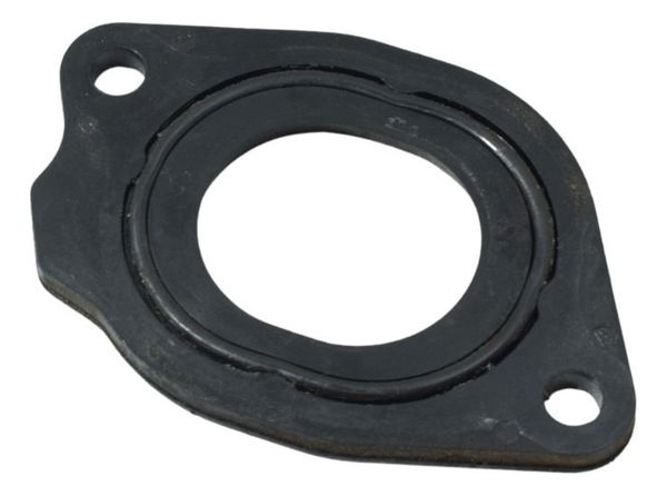 Junta Coletor Admissão Yamaha X Max 250 20-24 Original