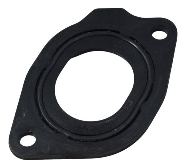 Junta Coletor Admissão Yamaha X Max 250 20-24 Original