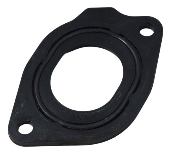 Junta Coletor Admissão Yamaha X Max 250 20-24 Original