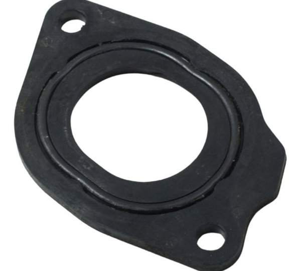 Junta Coletor Admissão Yamaha X Max 250 20-24 Original