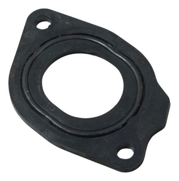 Junta Coletor Admissão Yamaha X Max 250 20-24 Original