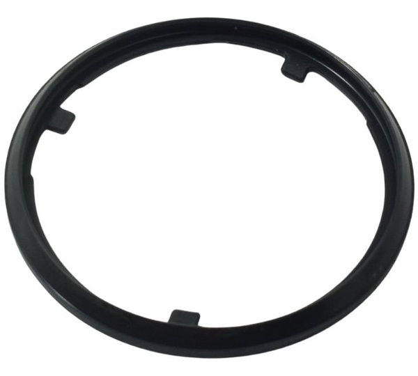 Borracha Vedação Bomba Combustível Yamaha Xmax 250 20-24 Ori