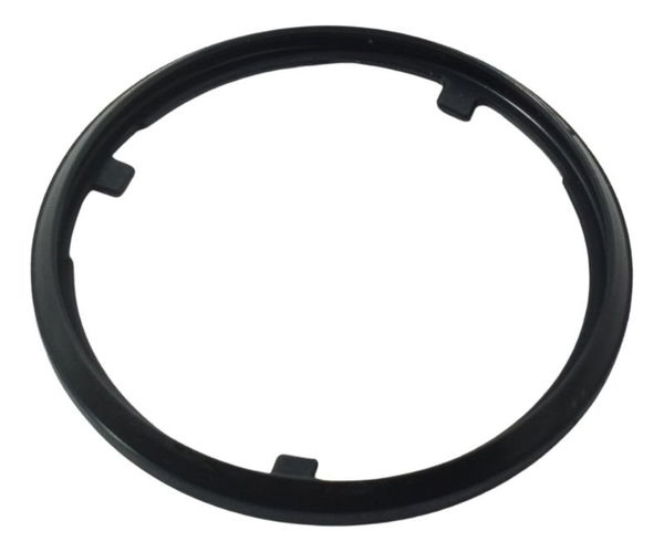 Borracha Vedação Bomba Combustível Yamaha Xmax 250 20-24 Ori