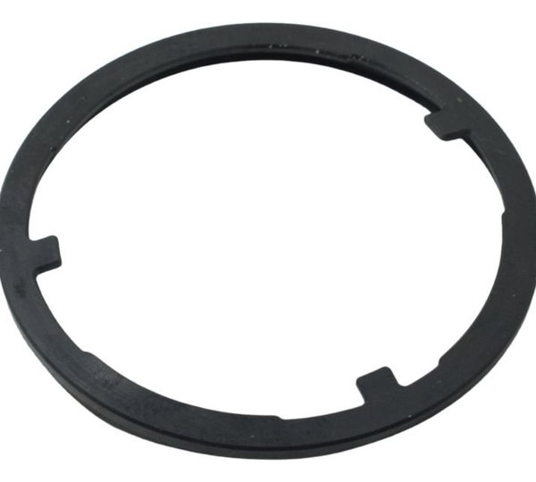 Borracha Vedação Bomba Combustível Yamaha Xmax 250 20-24 Ori