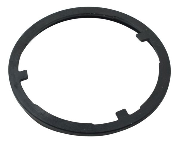 Borracha Vedação Bomba Combustível Yamaha Xmax 250 20-24 Ori