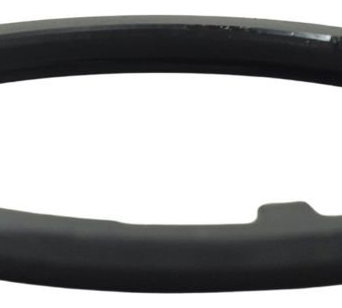 Borracha Vedação Bomba Combustível Yamaha Xmax 250 20-24 Ori