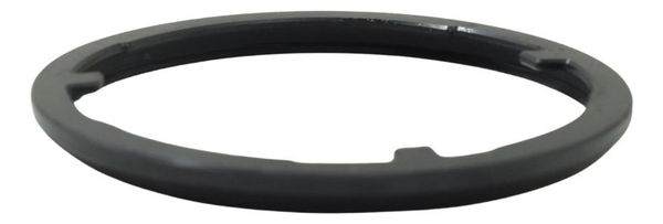 Borracha Vedação Bomba Combustível Yamaha Xmax 250 20-24 Ori