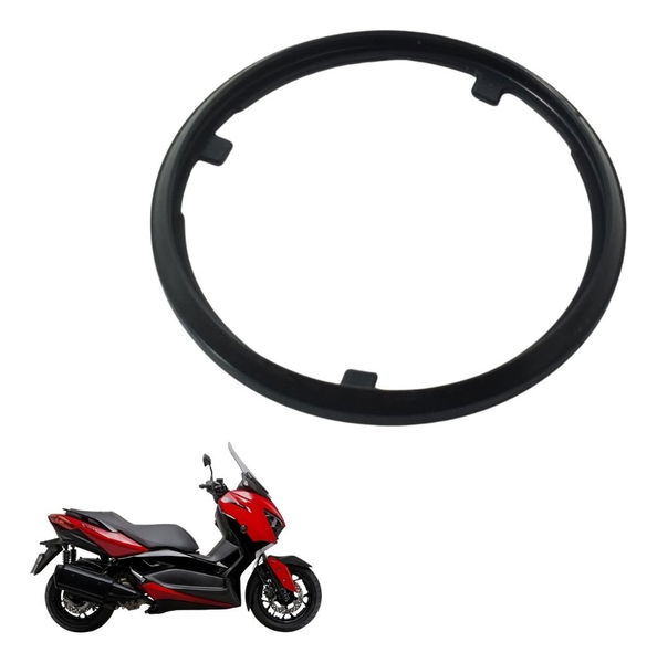 Borracha Vedação Bomba Combustível Yamaha Xmax 250 20-24 Ori