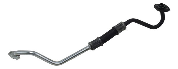 Mangueira Radiador Honda Cb 250f Twister 16-22 Origin