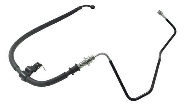 Flexível Freio Traseiro Yamaha X Max 250 20-24 Original