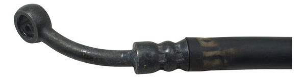 Flexível Freio Traseiro Yamaha X Max 250 20-24 Original