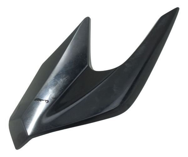 Bananinha Farol Direita Honda Cb 250f Twister 16-22 Origin