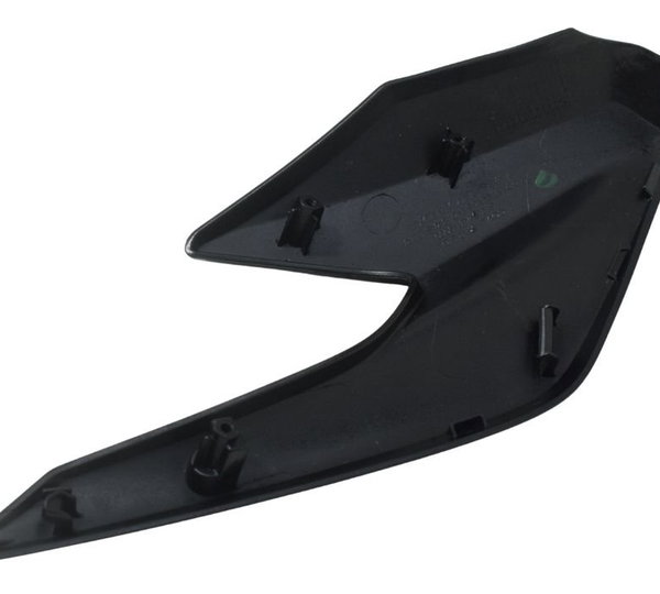 Bananinha Farol Direita Honda Cb 250f Twister 16-22 Origin