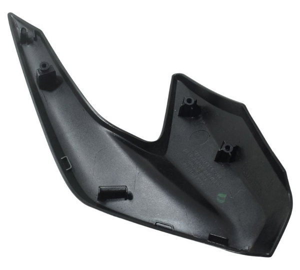 Bananinha Farol Direita Honda Cb 250f Twister 16-22 Origin