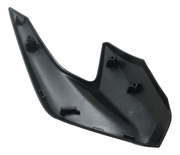 Bananinha Farol Direita Honda Cb 250f Twister 16-22 Origin