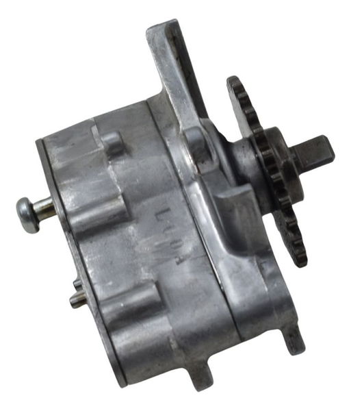 Bomba Óleo C/ Detalhes Yamaha X Max 250 20-24 Original