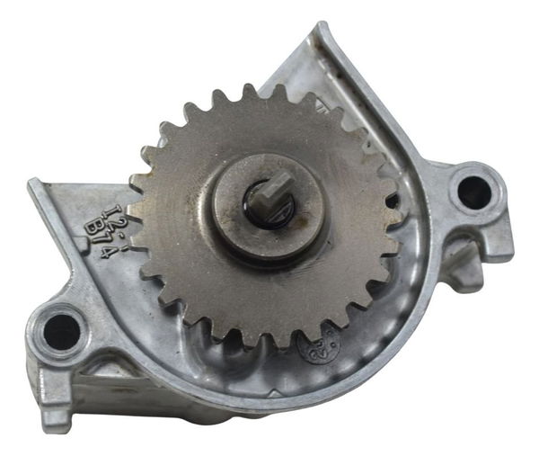 Bomba Óleo C/ Detalhes Yamaha X Max 250 20-24 Original