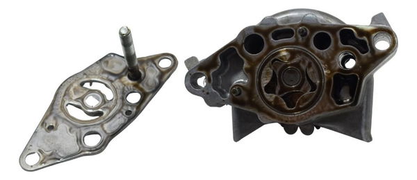 Bomba Óleo C/ Detalhes Yamaha X Max 250 20-24 Original