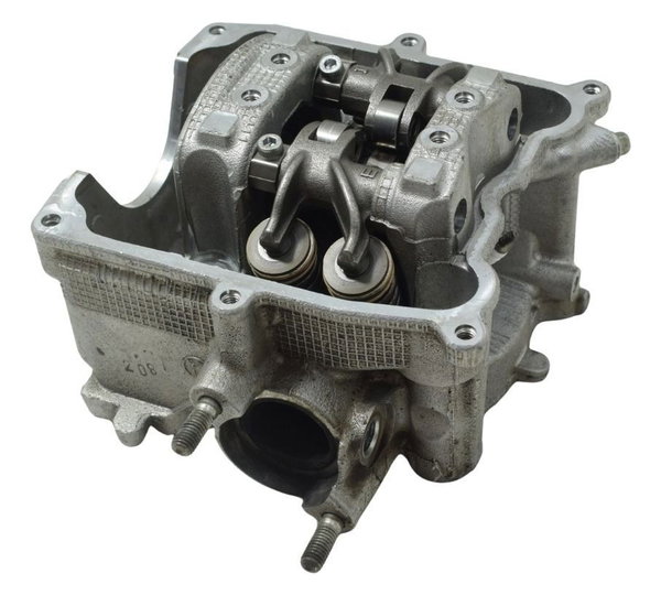 Cabeçote Yamaha X Max 250 20-24 Original