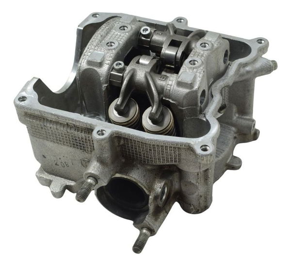 Cabeçote Yamaha X Max 250 20-24 Original