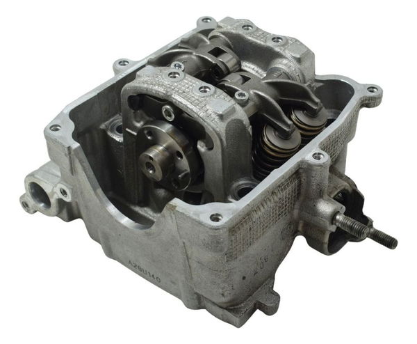 Cabeçote Yamaha X Max 250 20-24 Original