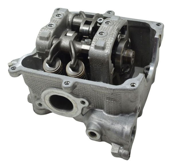 Cabeçote Yamaha X Max 250 20-24 Original