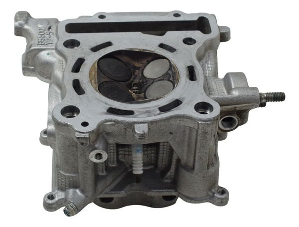 Cabeçote Yamaha X Max 250 20-24 Original