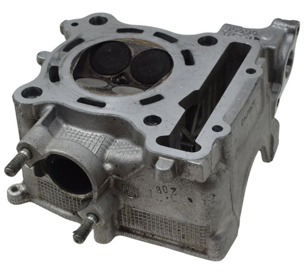 Cabeçote Yamaha X Max 250 20-24 Original