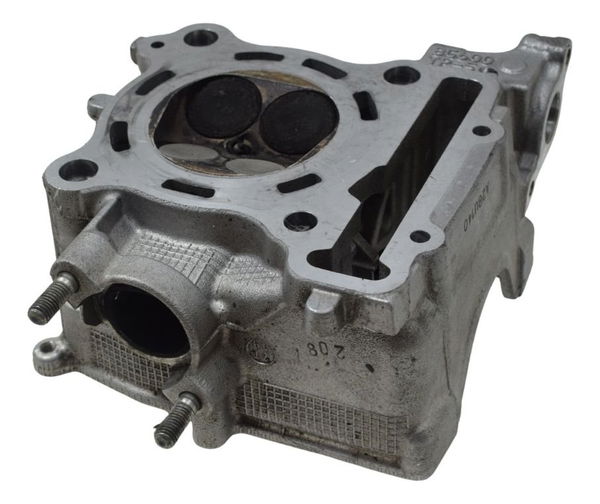 Cabeçote Yamaha X Max 250 20-24 Original