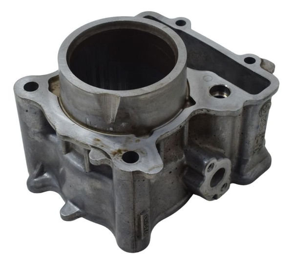 Cilindro Com Avaria Yamaha X Max 250 20-24 Original