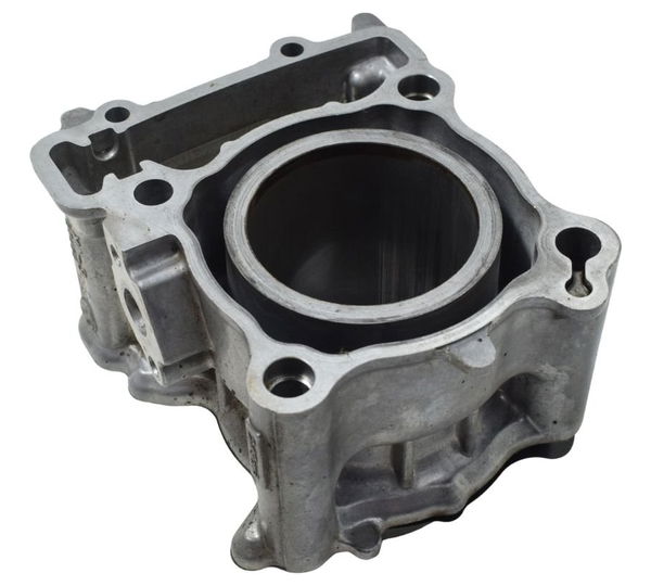 Cilindro Com Avaria Yamaha X Max 250 20-24 Original