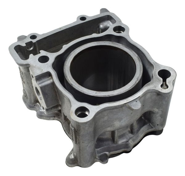 Cilindro Com Avaria Yamaha X Max 250 20-24 Original