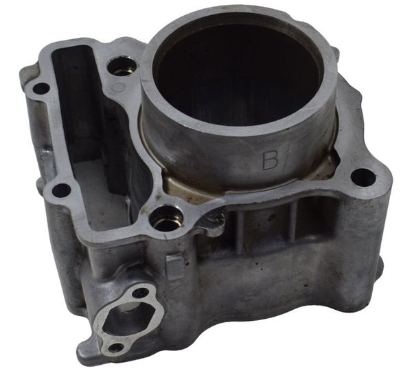 Cilindro Com Avaria Yamaha X Max 250 20-24 Original