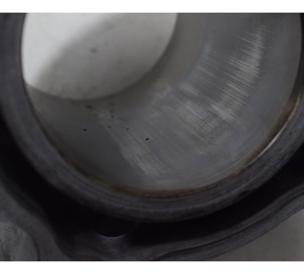 Cilindro Com Avaria Yamaha X Max 250 20-24 Original