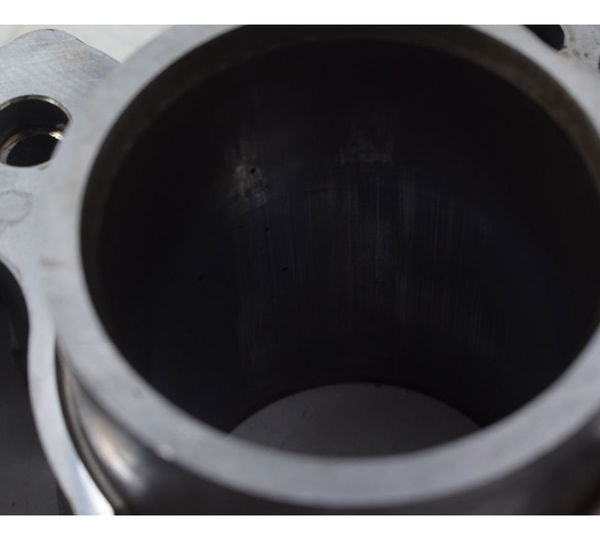 Cilindro Com Avaria Yamaha X Max 250 20-24 Original