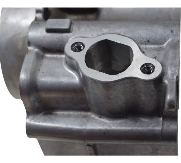 Cilindro Com Avaria Yamaha X Max 250 20-24 Original