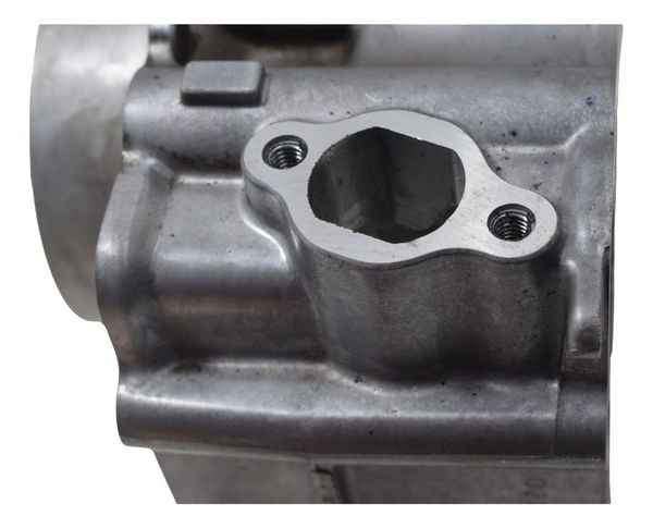 Cilindro Com Avaria Yamaha X Max 250 20-24 Original