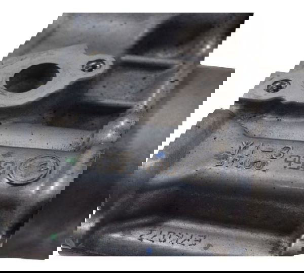 Cilindro Com Avaria Yamaha X Max 250 20-24 Original