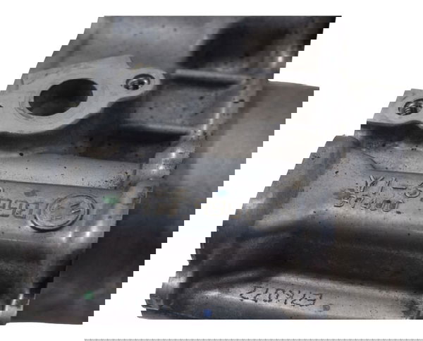 Cilindro Com Avaria Yamaha X Max 250 20-24 Original