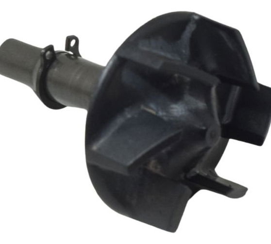 Hélice Bomba Água Yamaha X Max 250 20-24 Original